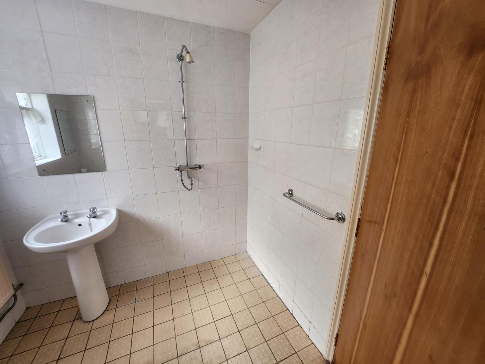 Queens Guest House Beeston  Εξωτερικό φωτογραφία